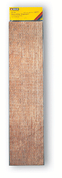 Image for 528-57730 Wall card brick 26x6