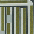 Image for 570-91690 Sht Curb Sidewalk Bge 2/