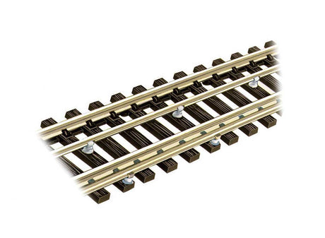 Image for 552-IL1 IL1 Rail Cd60 NS Flat 6/