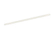 Image for 552-IL3 IL3 Rail Cd75 NS Flat 6/