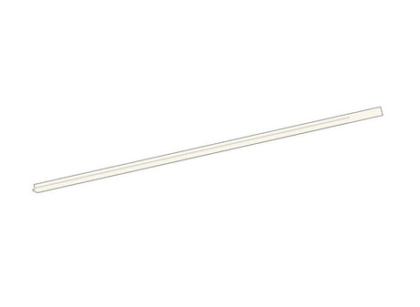 Image for 552-IL3 IL3 Rail Cd75 NS Flat 6/