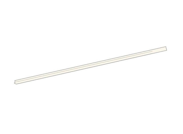 Image for 552-IL3 IL3 Rail Cd75 NS Flat 6/