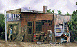 Image for 171-452 Bull's Salvage Kit