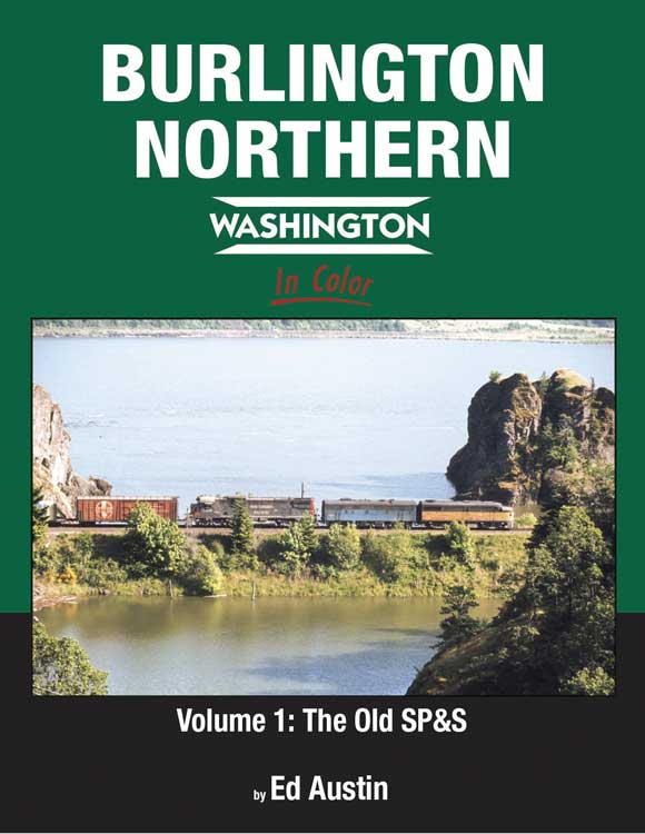 Image for 484-1690 BN Washington in Clr: V.1