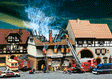 Image for 272-130429 Restaurant "Zur Sonne"