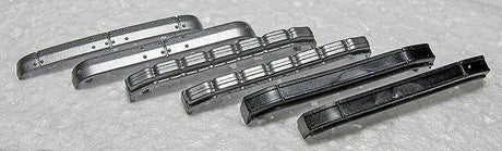 Image for 606-102078 Bus Bumpers/Water Jug