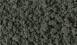 Image for 785-148 Bshs Clmp Foliage Frs Grn