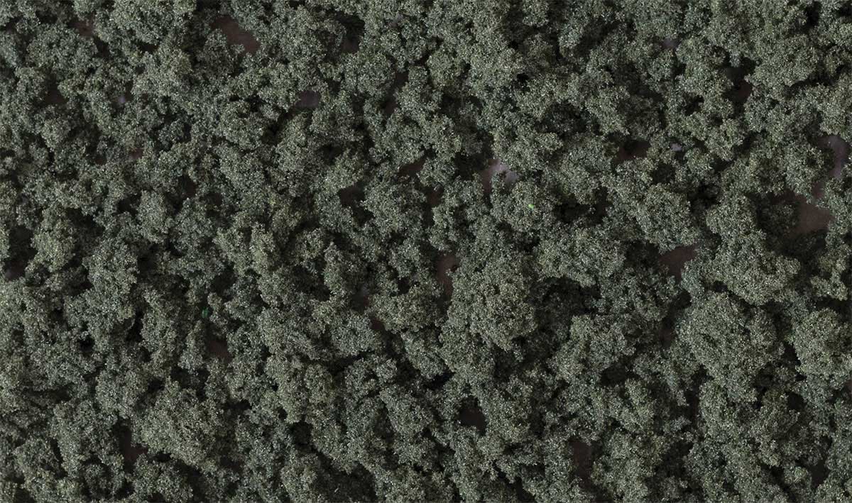 Image for 785-148 Bshs Clmp Foliage Frs Grn