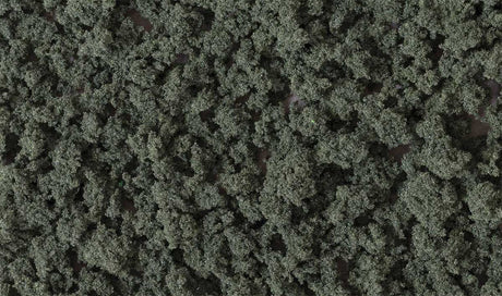 Image for 785-148 Bshs Clmp Foliage Frs Grn