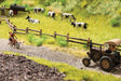 Image for 528-60773 Wayside Starter Set