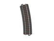 Image for 441-24315 C-Trk R3 515mm 15-Degree