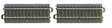 Image for 441-24995 C-Trk Contact Set 2/