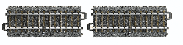 Image for 441-24995 C-Trk Contact Set 2/