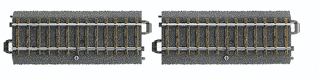 Image for 441-24995 C-Trk Contact Set 2/