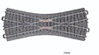 Image for 441-24640 C-Trk Xing 7-13/32" 24.3D