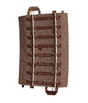 Image for 739-62207 C-Trk Curved 7.5Deg 438mm