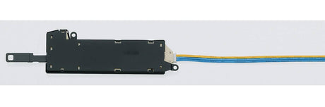 Image for 441-74491 C-Trk Elect T/O Machine
