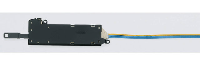 Image for 441-74491 C-Trk Elect T/O Machine