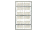 DCC Concepts {Alpha Central} 12 Way Digital Switch ~ DCD-AEC ALL Scale