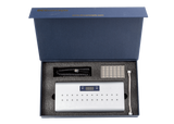 DCC Concepts {Alpha Central} 12 Way Digital Switch ~ DCD-AEC ALL Scale