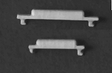 Image for 229-2303 Cab Armrst 24x36" Stpd 8/