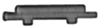 Image for 229-8215 Cab Armrest Plastic 4/
