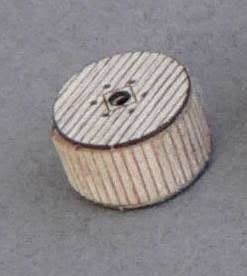 Image for 292-51192 Cable Reel Covered 6/