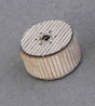 Image for 292-51192 Cable Reel Covered 6/