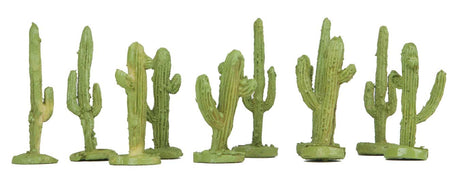 Image for 295-T46 Cactus 7/