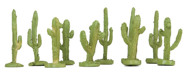 Image for 295-T46 Cactus 7/
