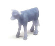 Image for 179-1600978 Calf  5/