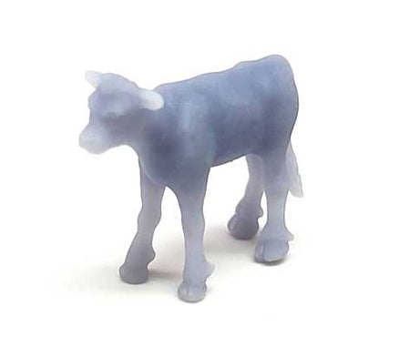 Image for 179-1600978 Calf  5/