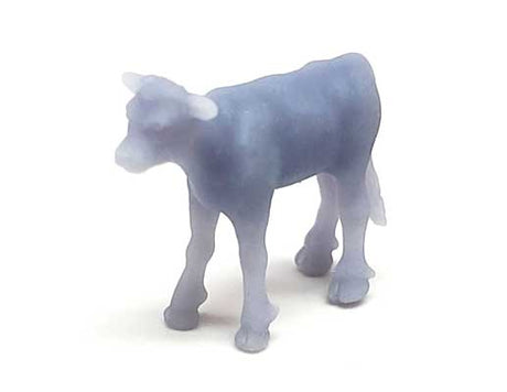 Image for 179-870978 Calves  5/