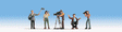 Image for 528-15573 Camera Crew w/Accssrs 5/