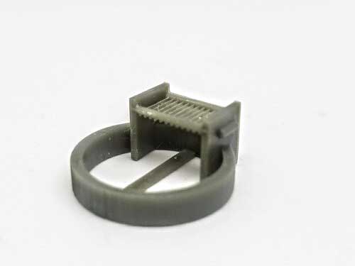 Image for 179-870911 Camp Fire Pint Ring 5/