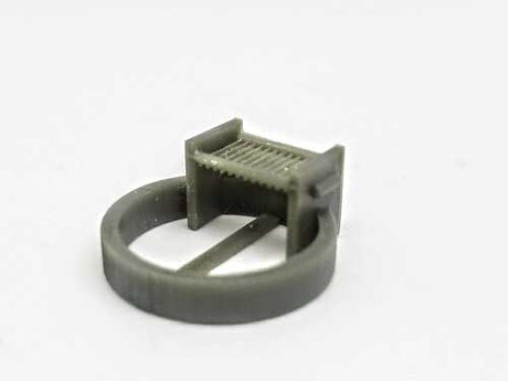 Image for 179-870911 Camp Fire Pint Ring 5/