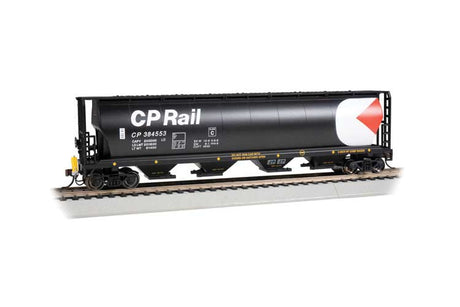 Image for 160-73808 4Bay Grain Hopp CPR384553