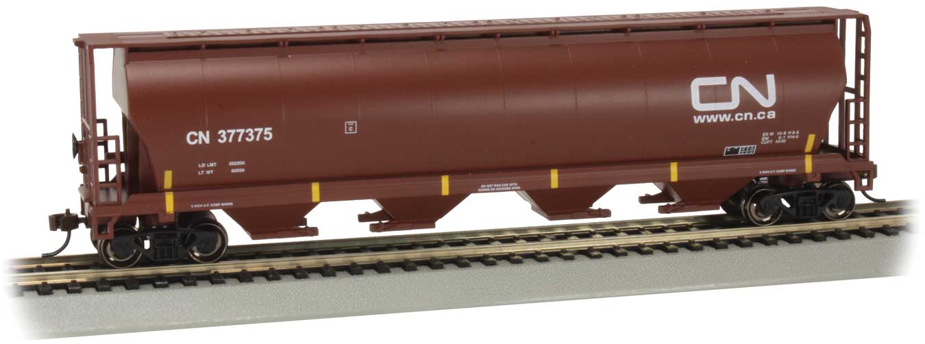 Image for 160-19103 Can 4-Bay Hop CN #377375