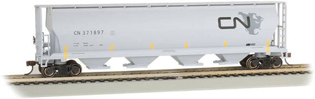 Image for 160-19145 Canada Grain Hopper CN