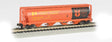 Image for 160-19154 4Bay Cyl Hop Gov of Can#1