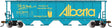 Image for 160-19158 4Bay Cyl Hop Albrta Vrmln