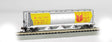 Image for 160-19184 4Bay Cyl Hop Gov of Can#2
