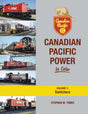 Image for 484-1722 CP Power in Color: Vol. 1