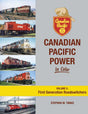 Image for 484-1728 CP Power in Color: Vol. 2