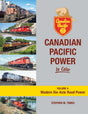 Image for 484-1766 CP Power in Color: Vol. 4
