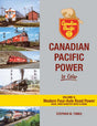 Image for 484-1784 CP Power in Color: Vol. 5