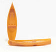 Image for 179-1601908 Canoe