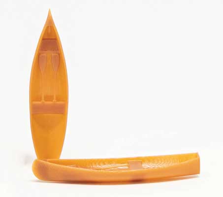 Image for 179-871908 Canoe