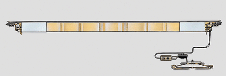 Image for 441-7320 Car Lighting Kit