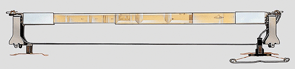 Image for 441-7329 CAR LIGHTING KIT